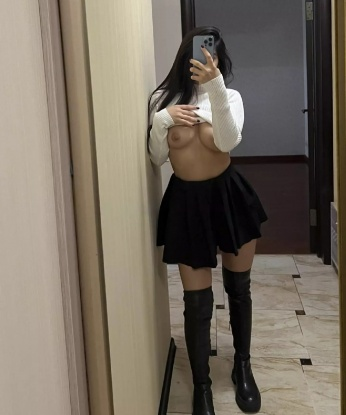 Проститутка Елена